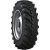 Грузовая шина Titan AG48V 18.4/0 R38 165A8 PR16 Фото грузовой шины Titan AG48V 18.4/0 R38 165A8 PR16